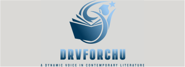 DrVForchu