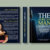 The African Man Abroad - Image 4