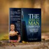 The African Man Abroad - Image 2