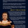 The African Man Abroad - Image 3